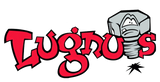 Lambton Lugnuts