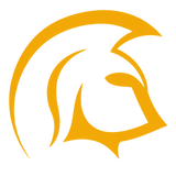 CECI Girls Basketball