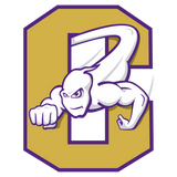 Central Cross Country