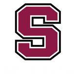 South Swimming