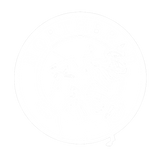 Northbrae Public School - Staff