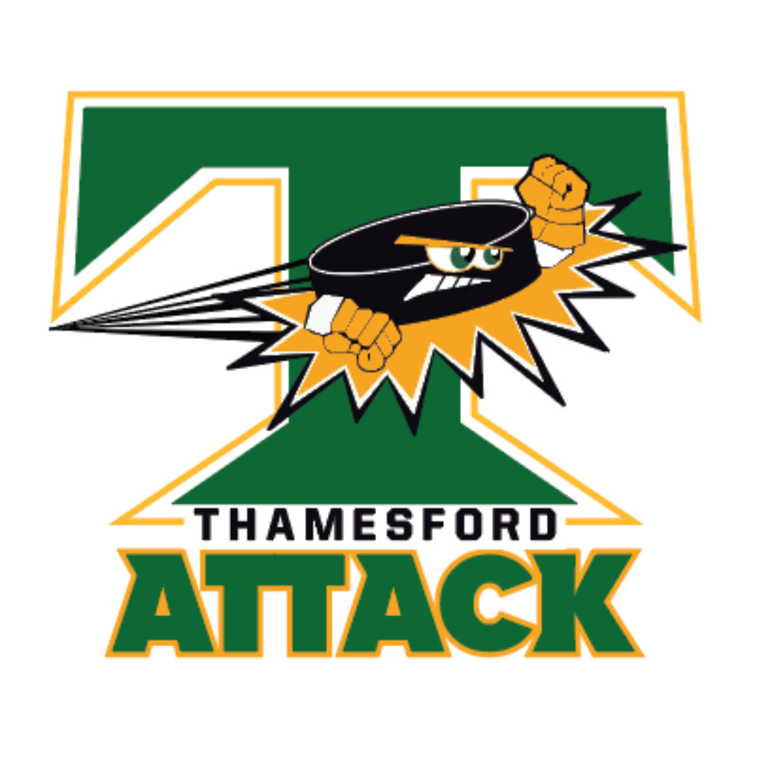 Thamesford Attack Source Teamworks