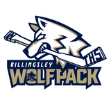 The Hockey Studio - Wolfpack