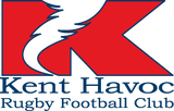 Kent Havoc Rugby