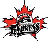 Ingersoll Express