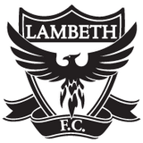 Lambeth Soccer
