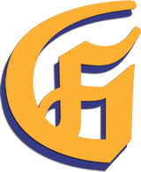 Corunna Giants