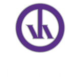 Valley Heights S.S