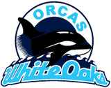 White Oaks Public School