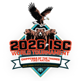 ISC World Championships