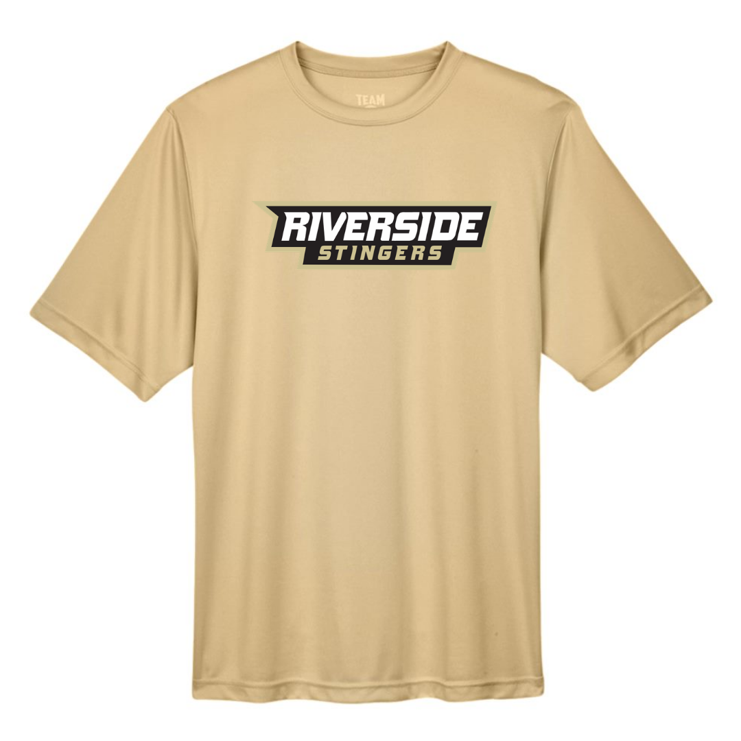Performance T-Shirt