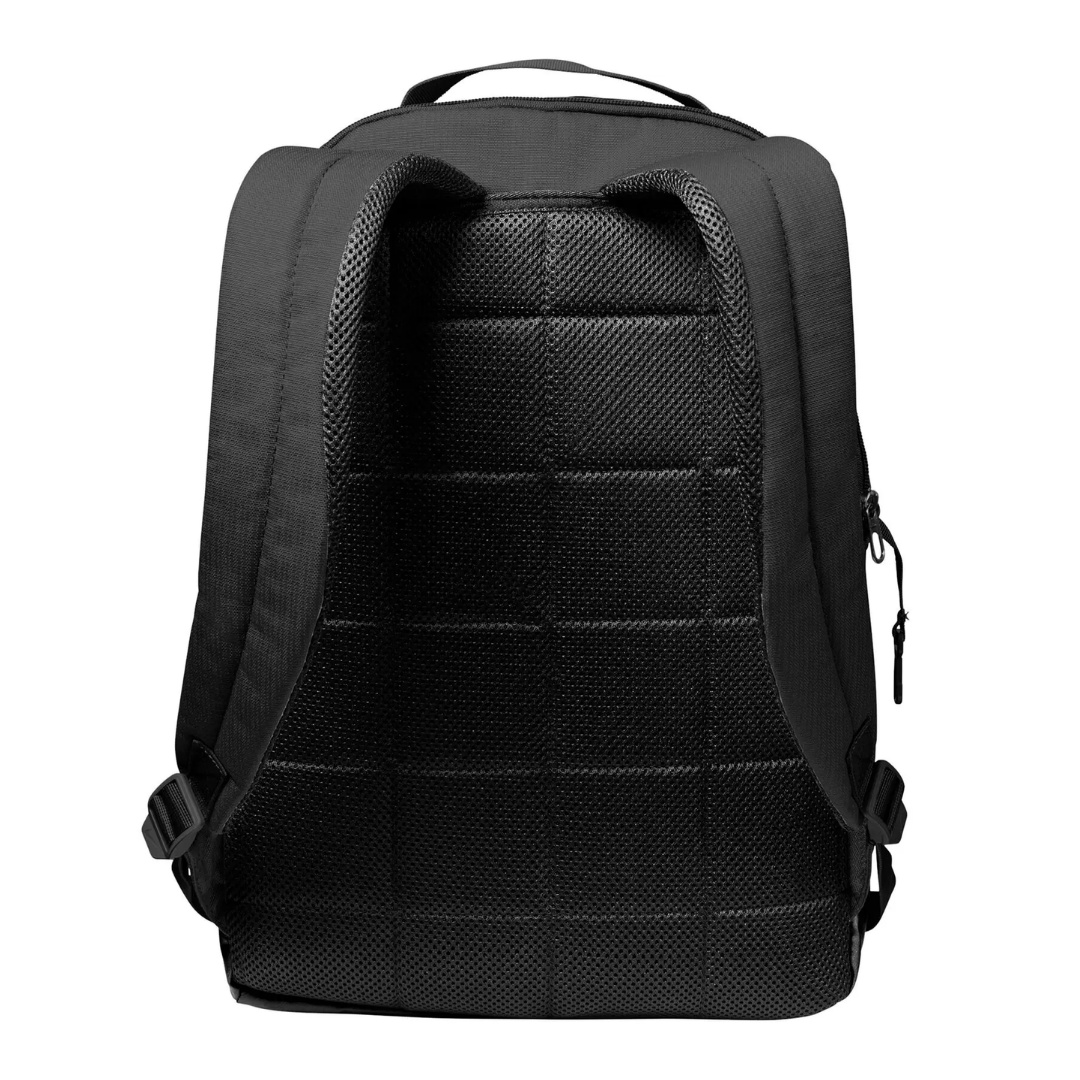 Brasilia Backpack