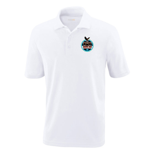 Performance Polo