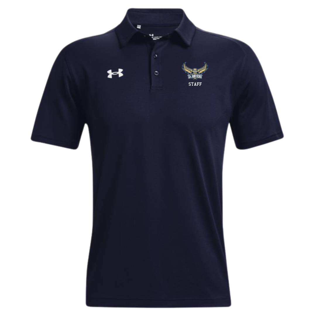 Tech Polo