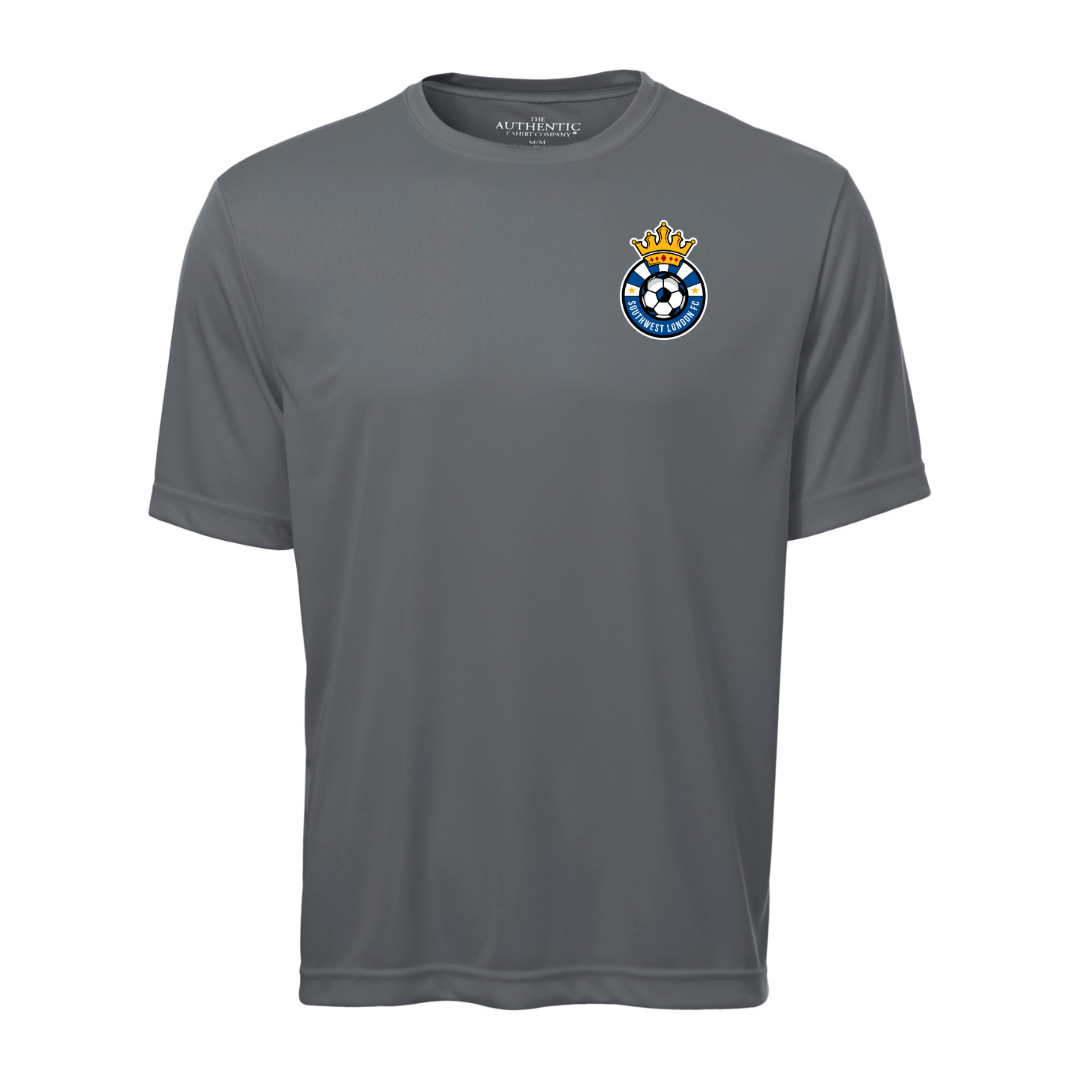 Performance Tee