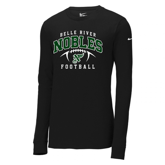 Dri-Fit Longlseeve