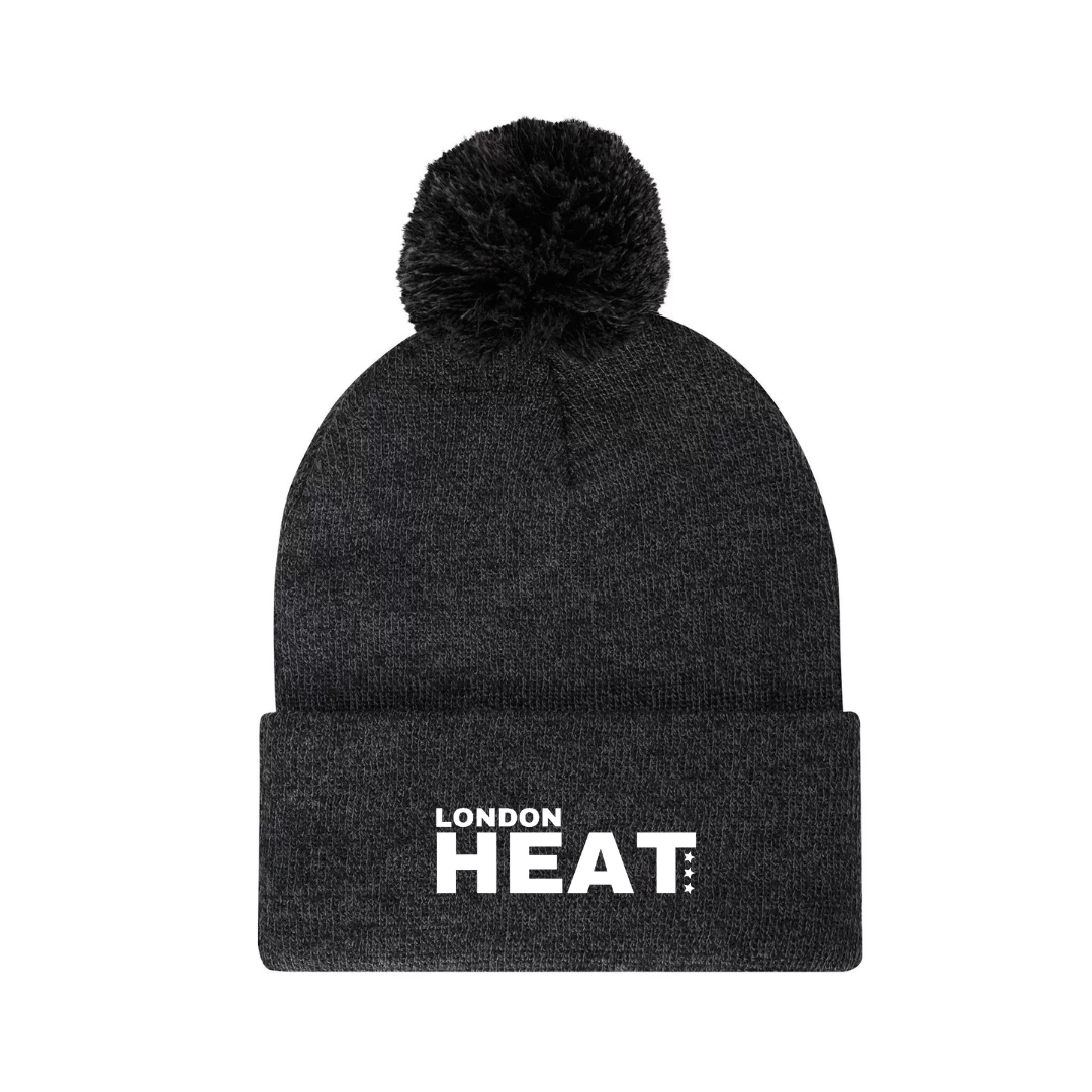 Pom Toque