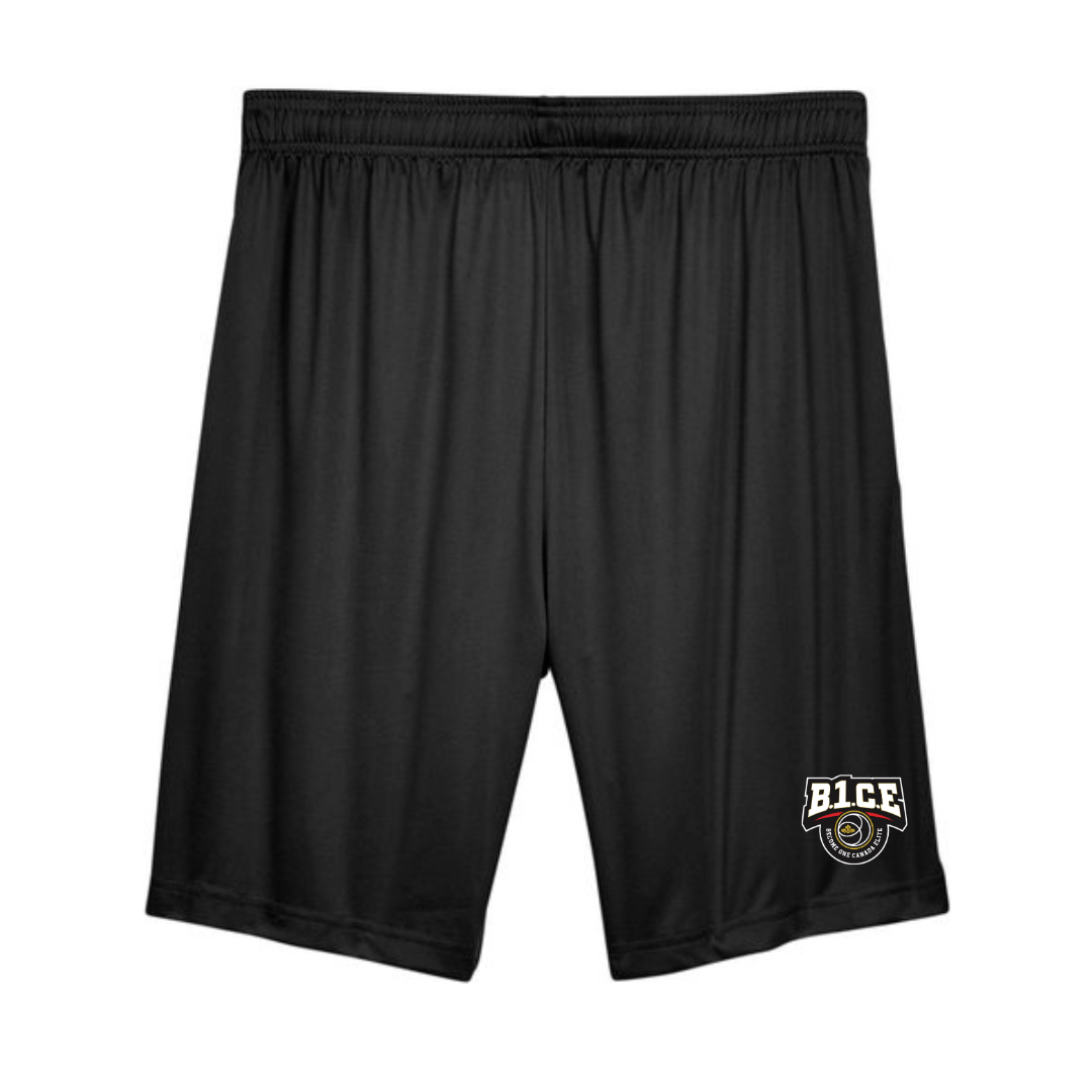 Performance Short - Youth