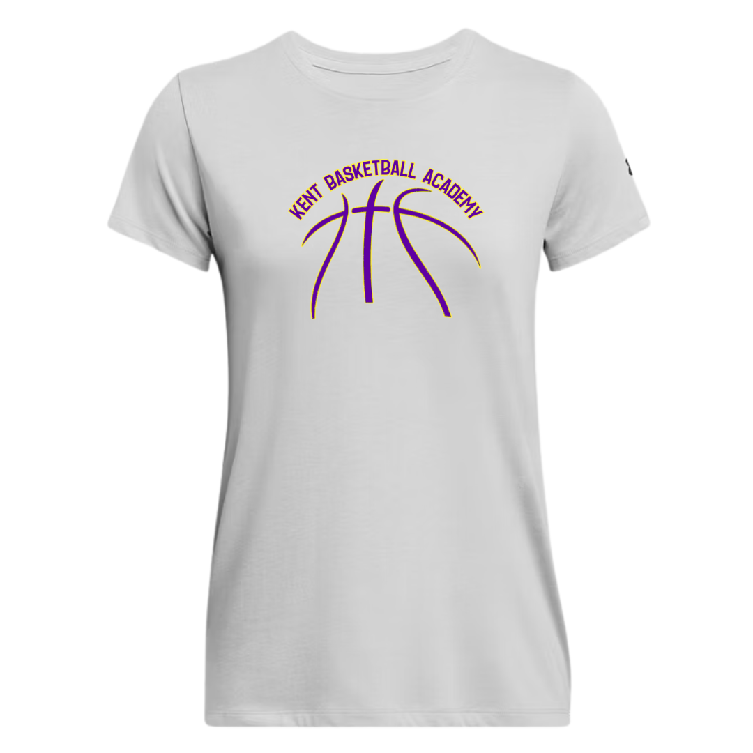 Athletics Tee