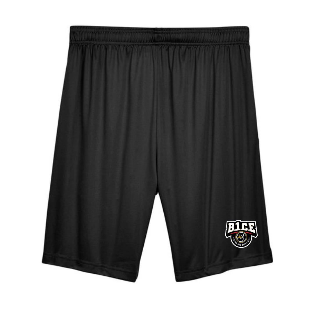 Performance Short