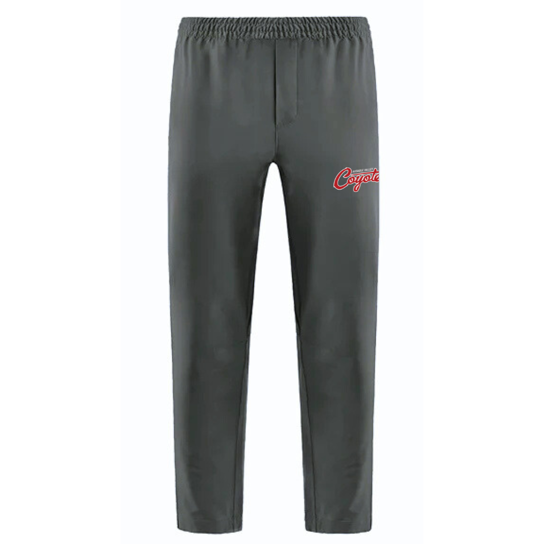 Track Suit Pant