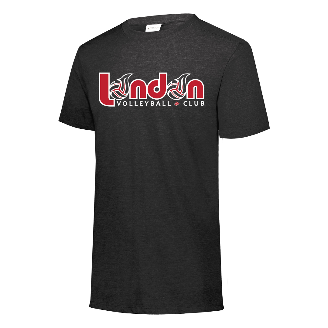Tri-Blend Tee