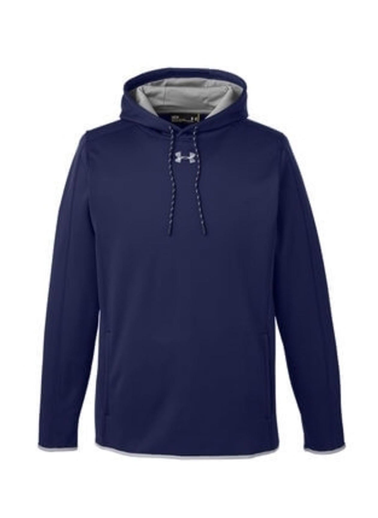 Double Threat Hoodie