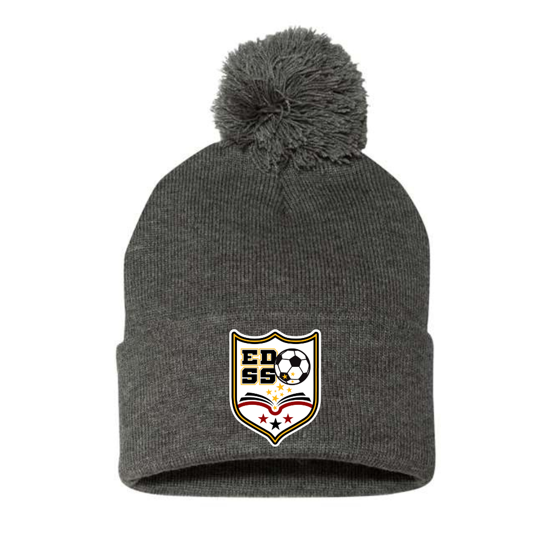 Pom Toque