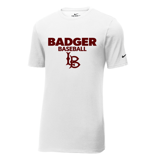 Dri Fit T-Shirt