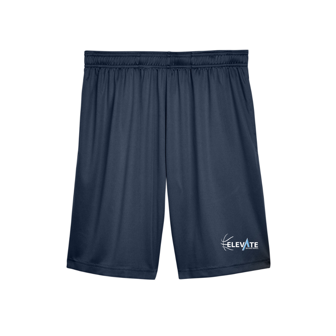 Performance Short