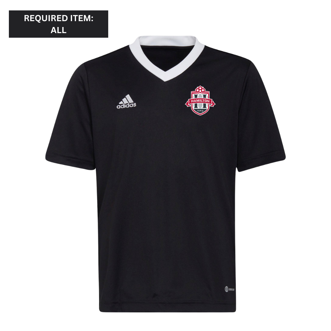 Training Top - Youth