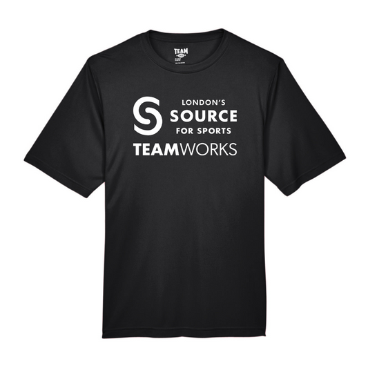 Performance Tee