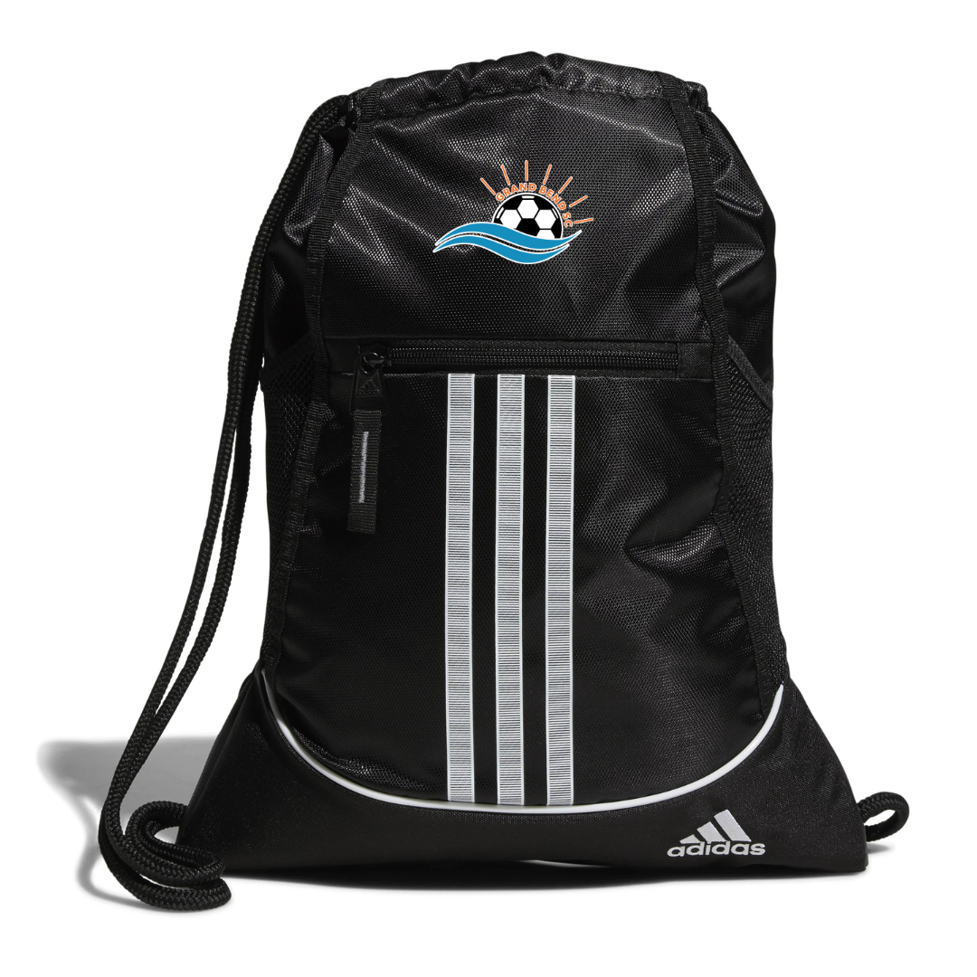 Cinch Bag