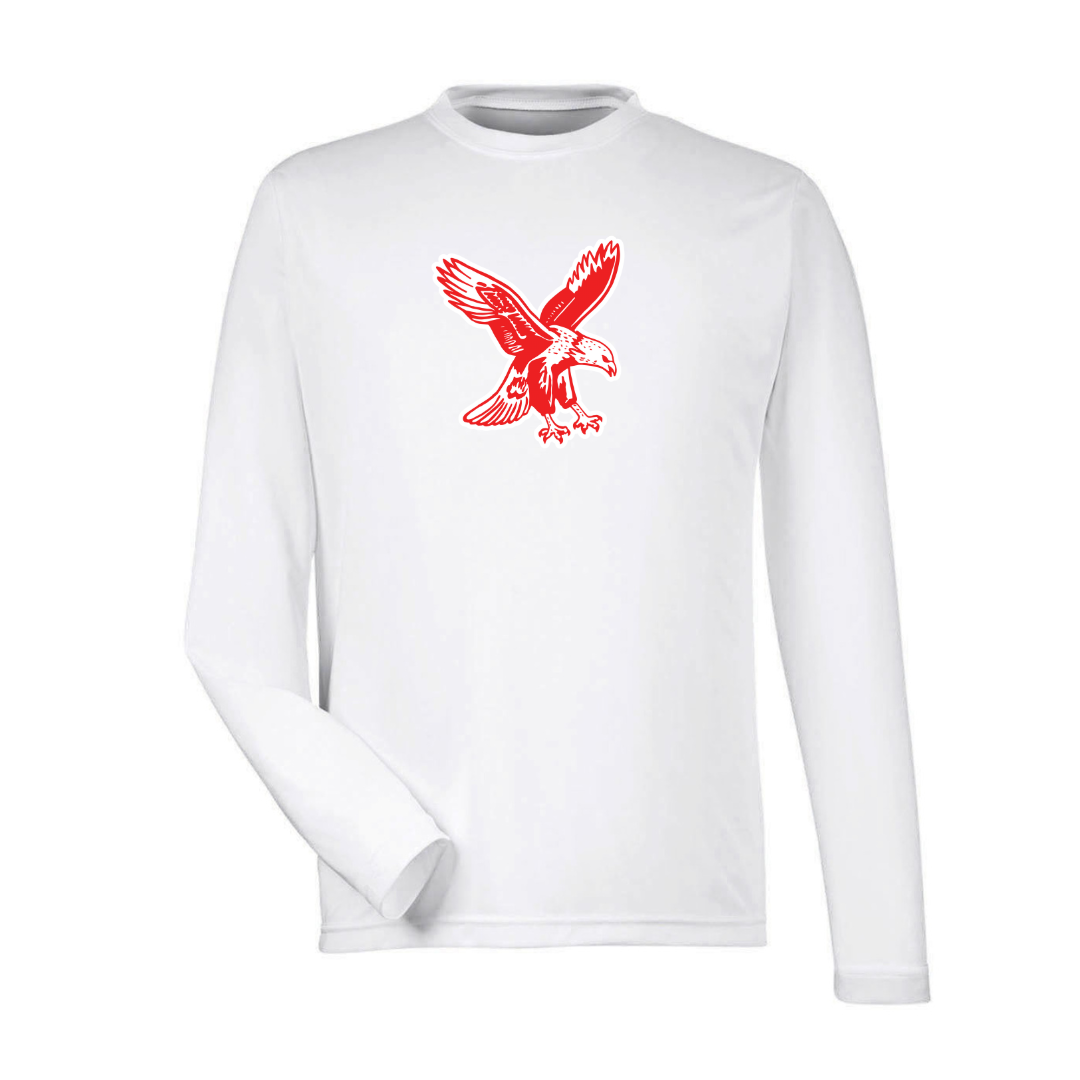 Performance Longsleeve