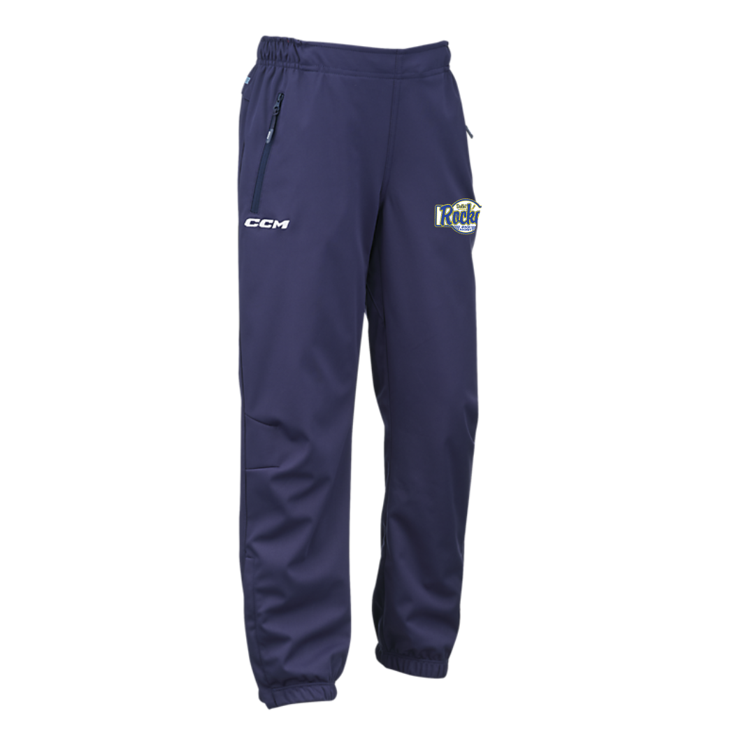 Lightweight Rink Pant