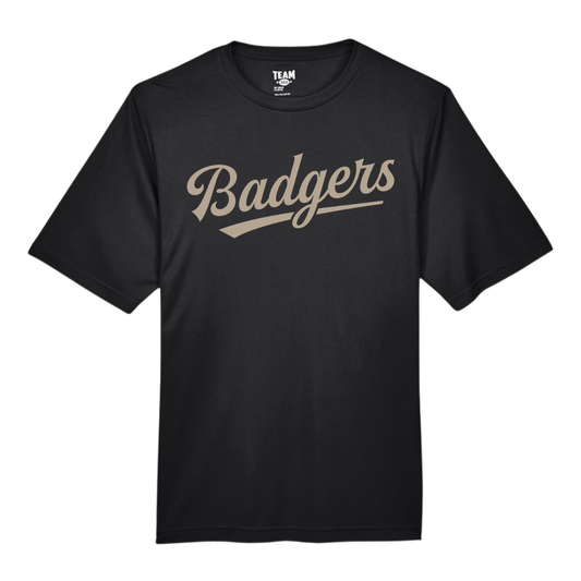 Performance Tee - Youth