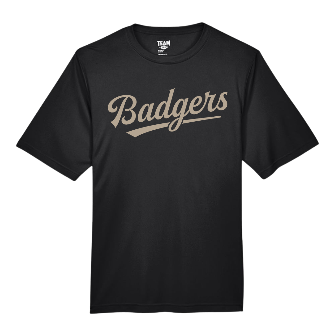 Performance Tee