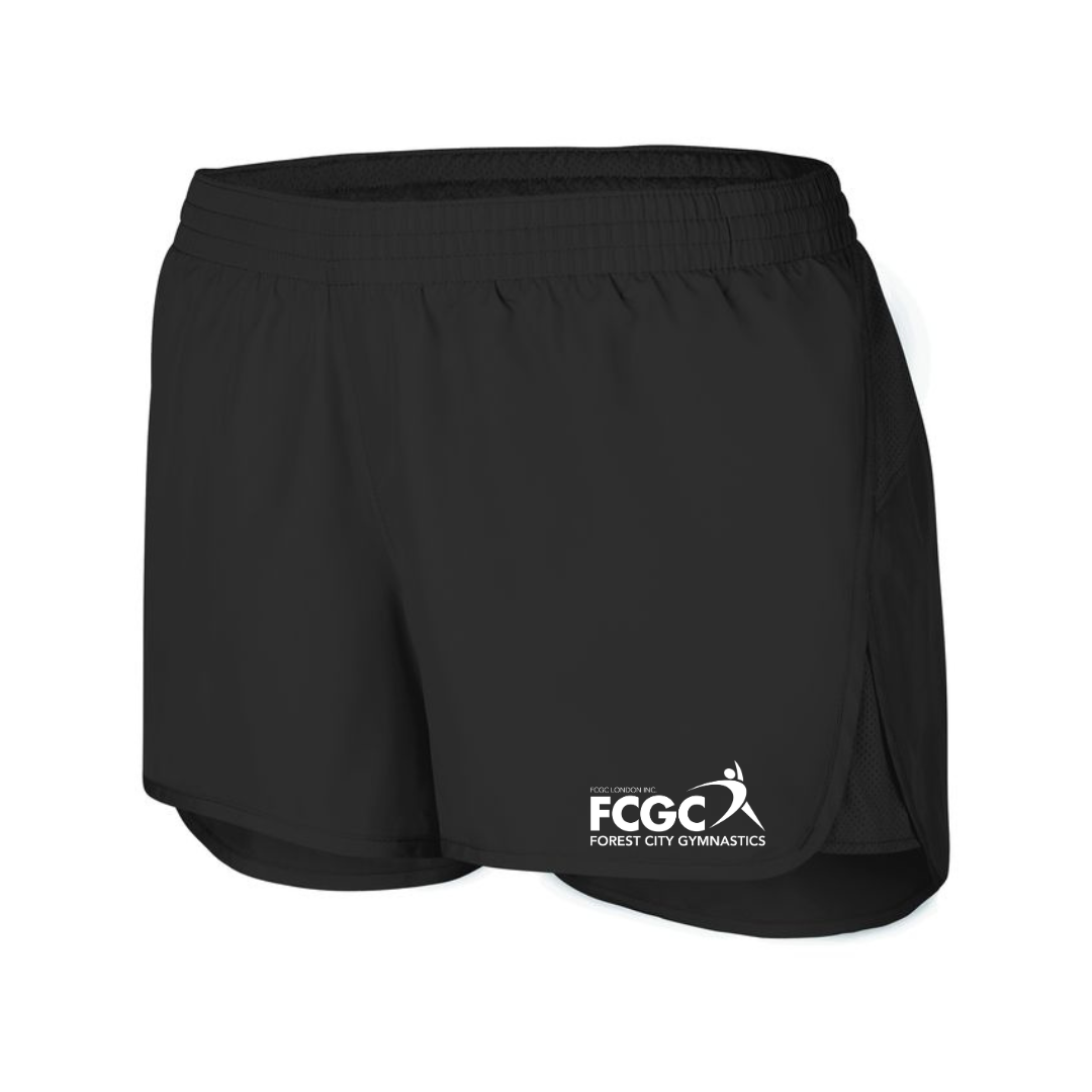 Wayfarer Short - Youth