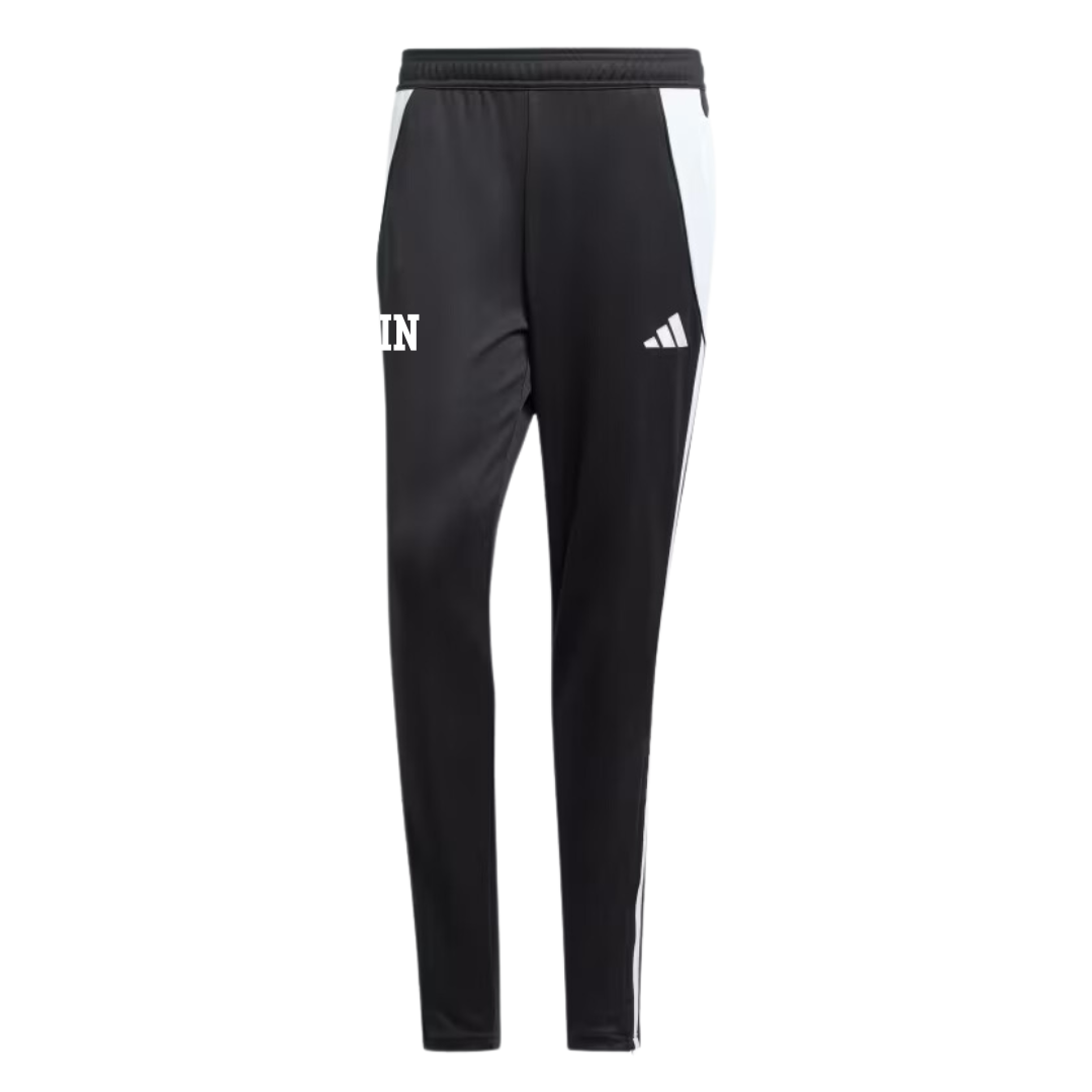 Tiro Pant
