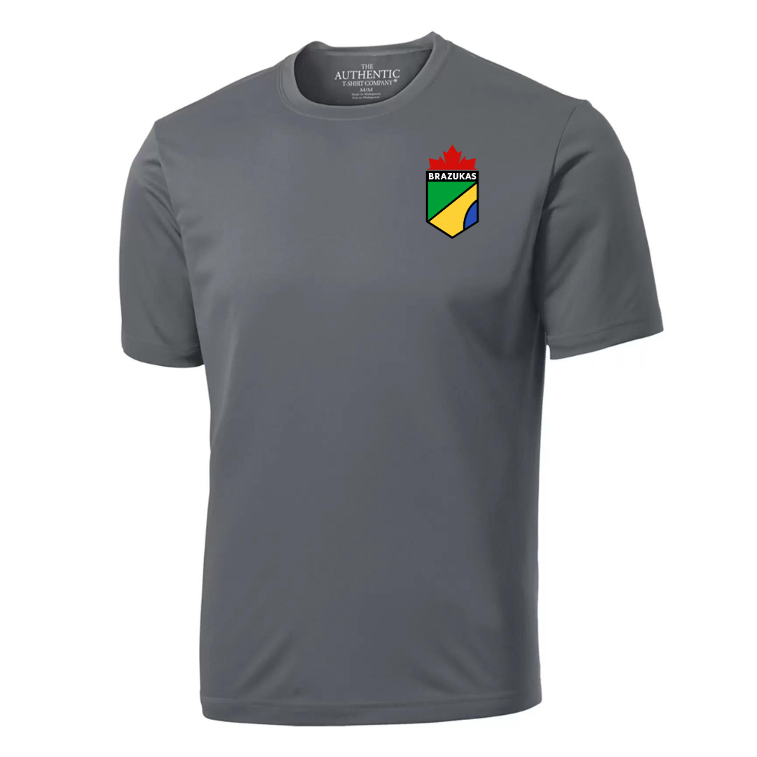 Performance Tee