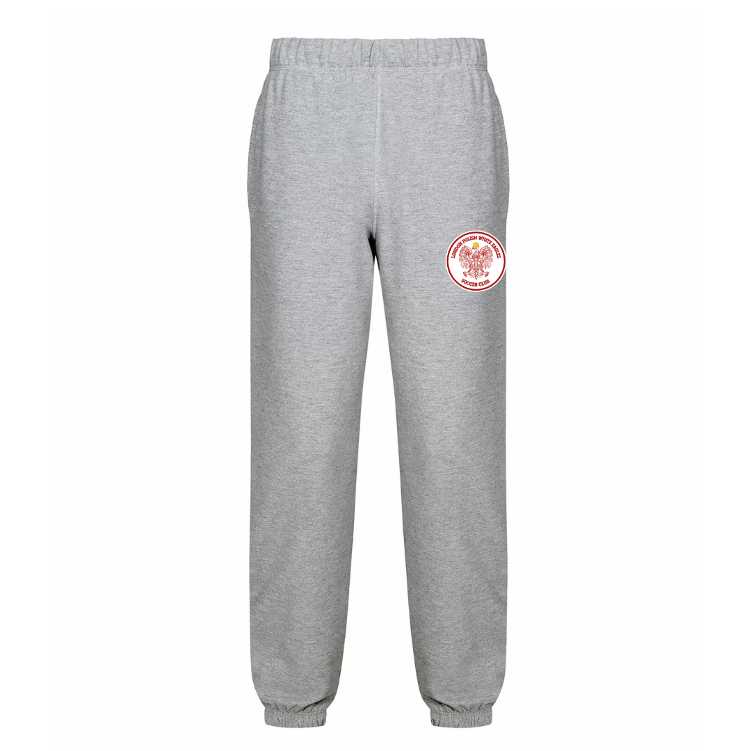 Fleece Sweatpant