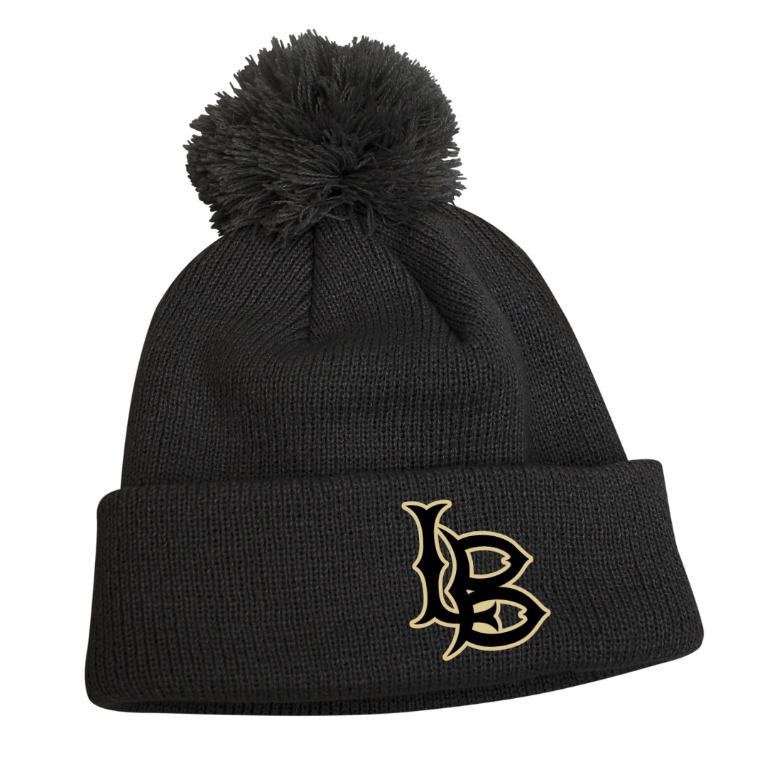 Pom Toque
