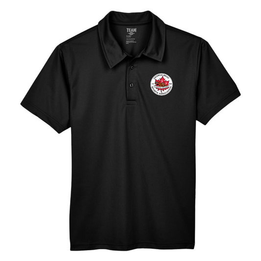 Performance Polo