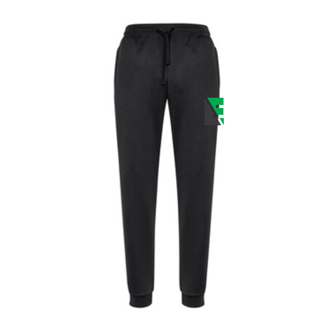 Hype Jogger - Youth