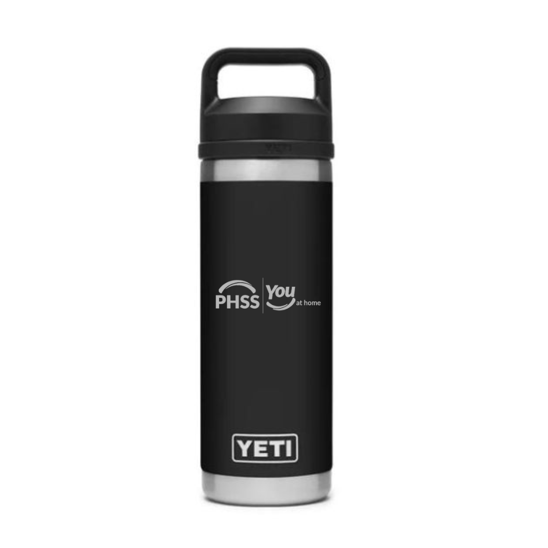 18oz Tumbler