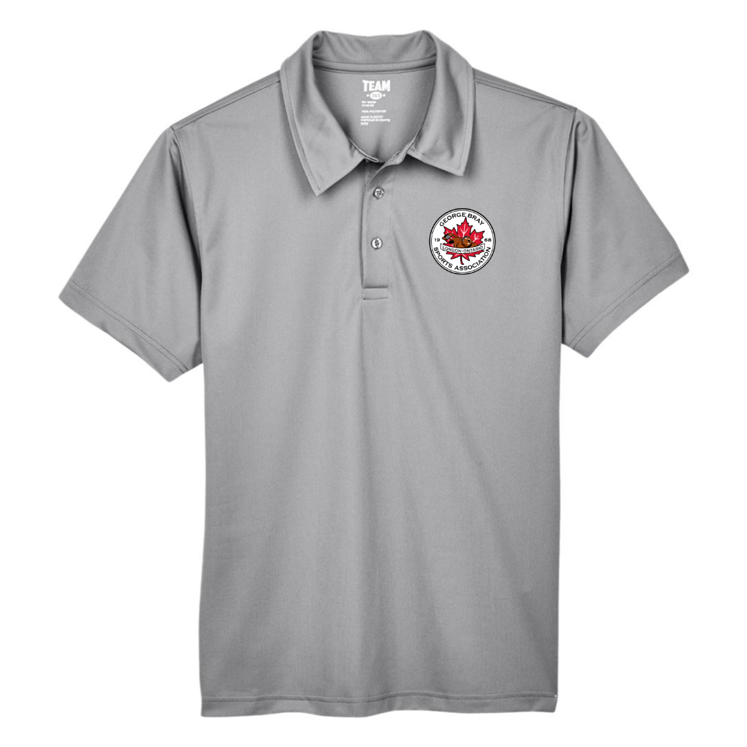 Performance Polo