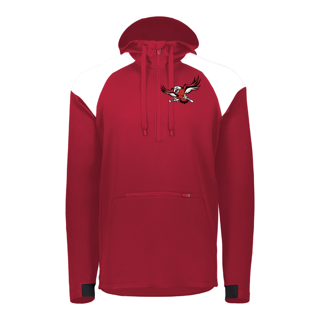 Performance Long Sleeve