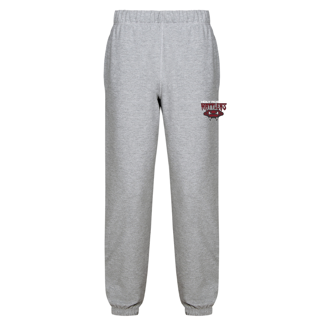Fleece Sweatpant - Youth