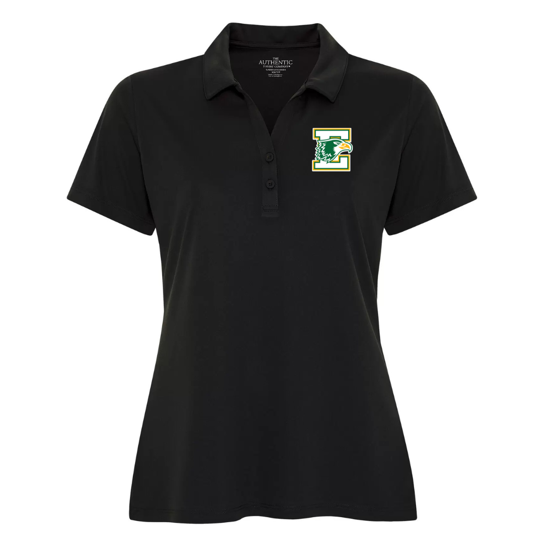 Performance Polo