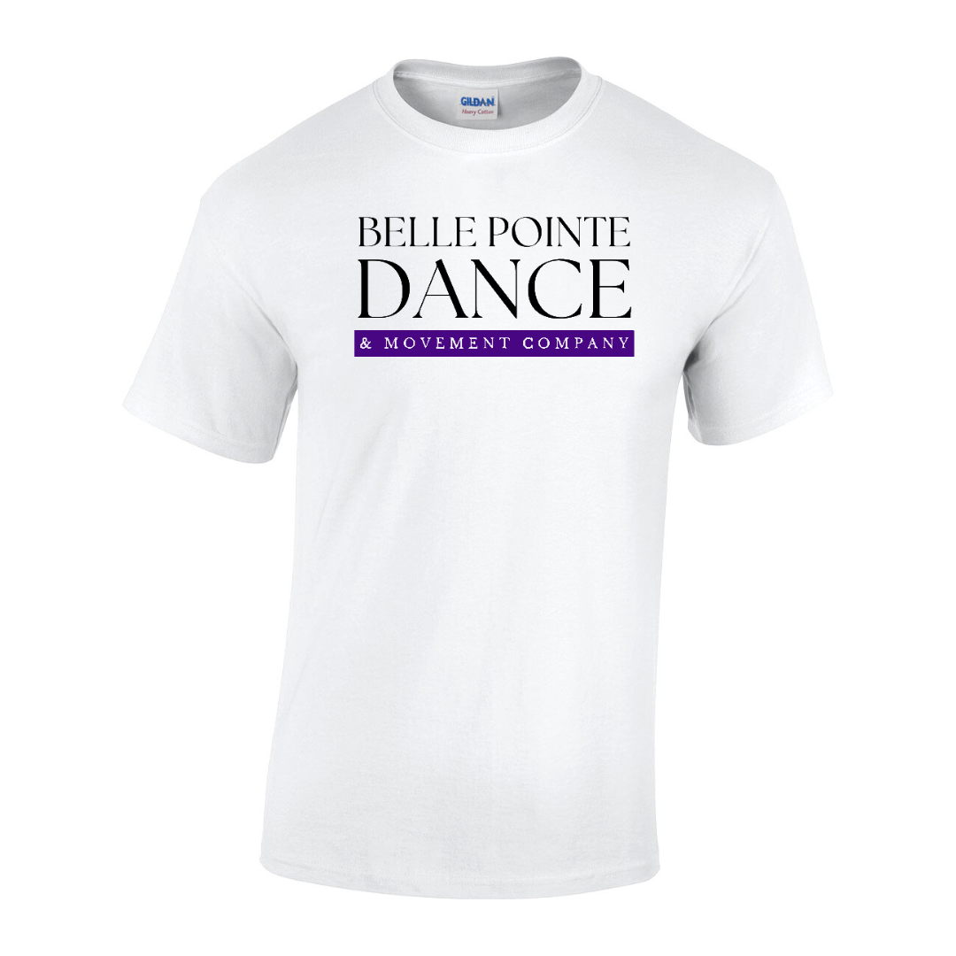 Shortsleeve Tee